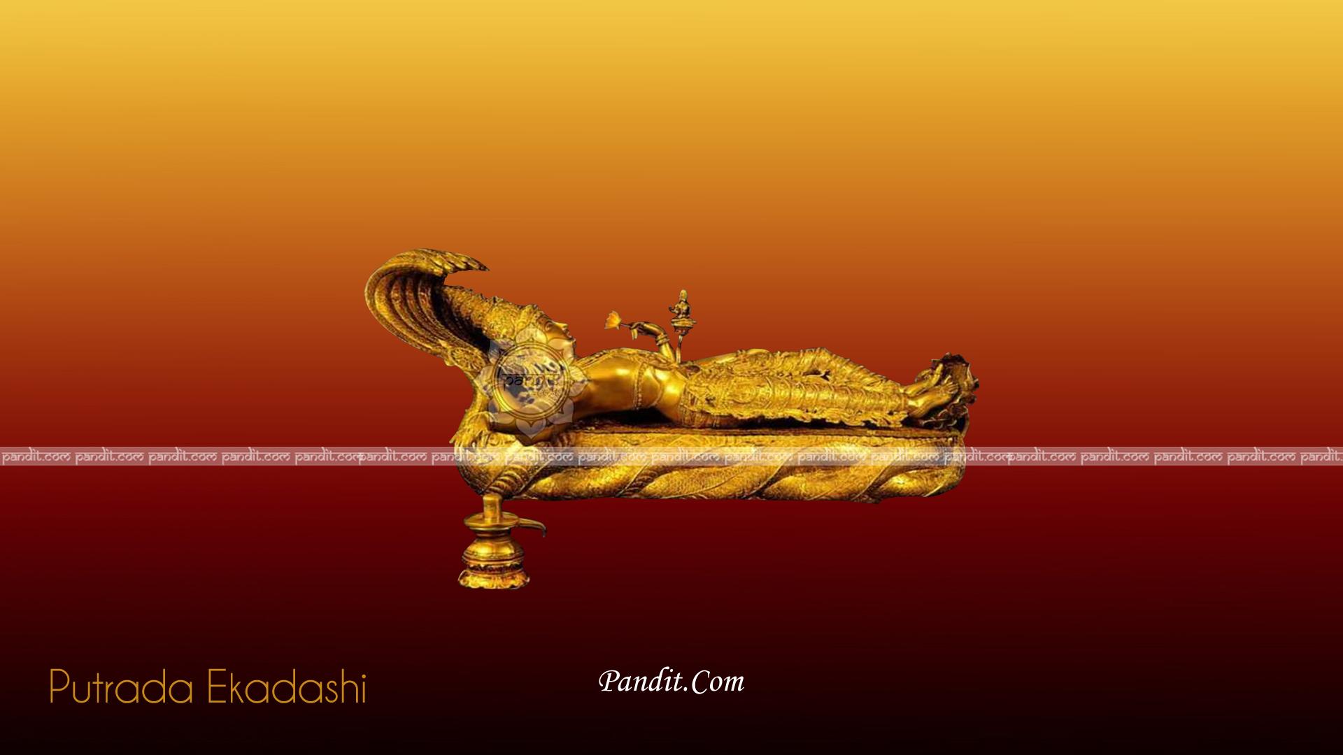Ekadashi Wallpaper - Crocodile , HD Wallpaper & Backgrounds