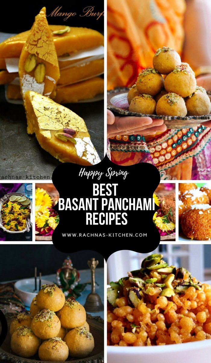 Happy Basant Panchami Friends, Some Of You May Be Aware - Happy Basant Panchami 2018 , HD Wallpaper & Backgrounds