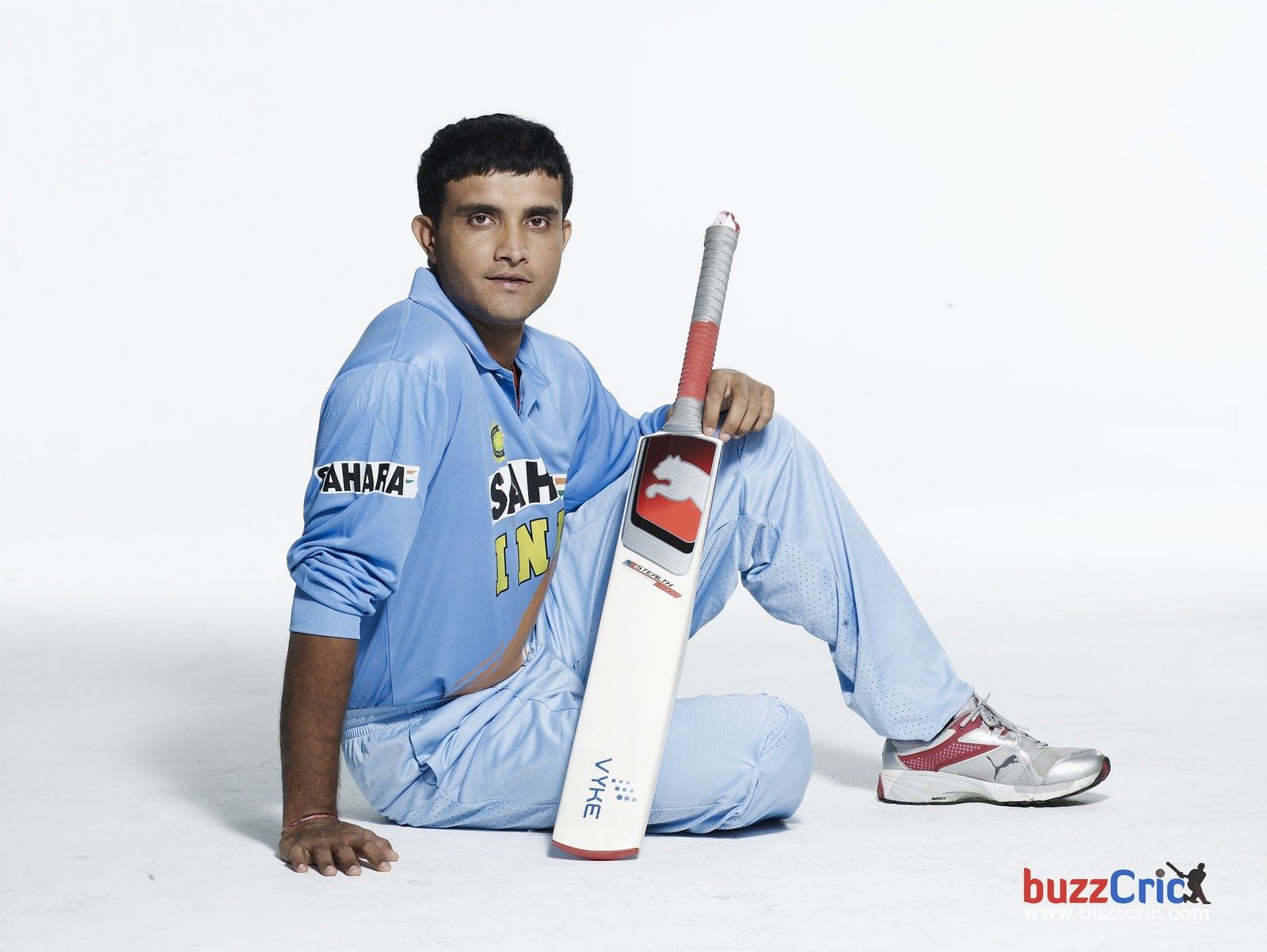 Hd Wallpapers - Sourav Ganguly Cricket Career , HD Wallpaper & Backgrounds
