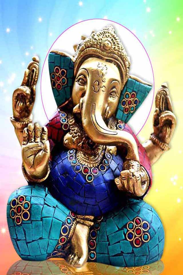 Cute Lord Ganesha Wallpapers For Mobile 766070 Hd Wallpaper Cute Lord Ganesha Wallpapers For Mobile 766070 Hd Wallpaper