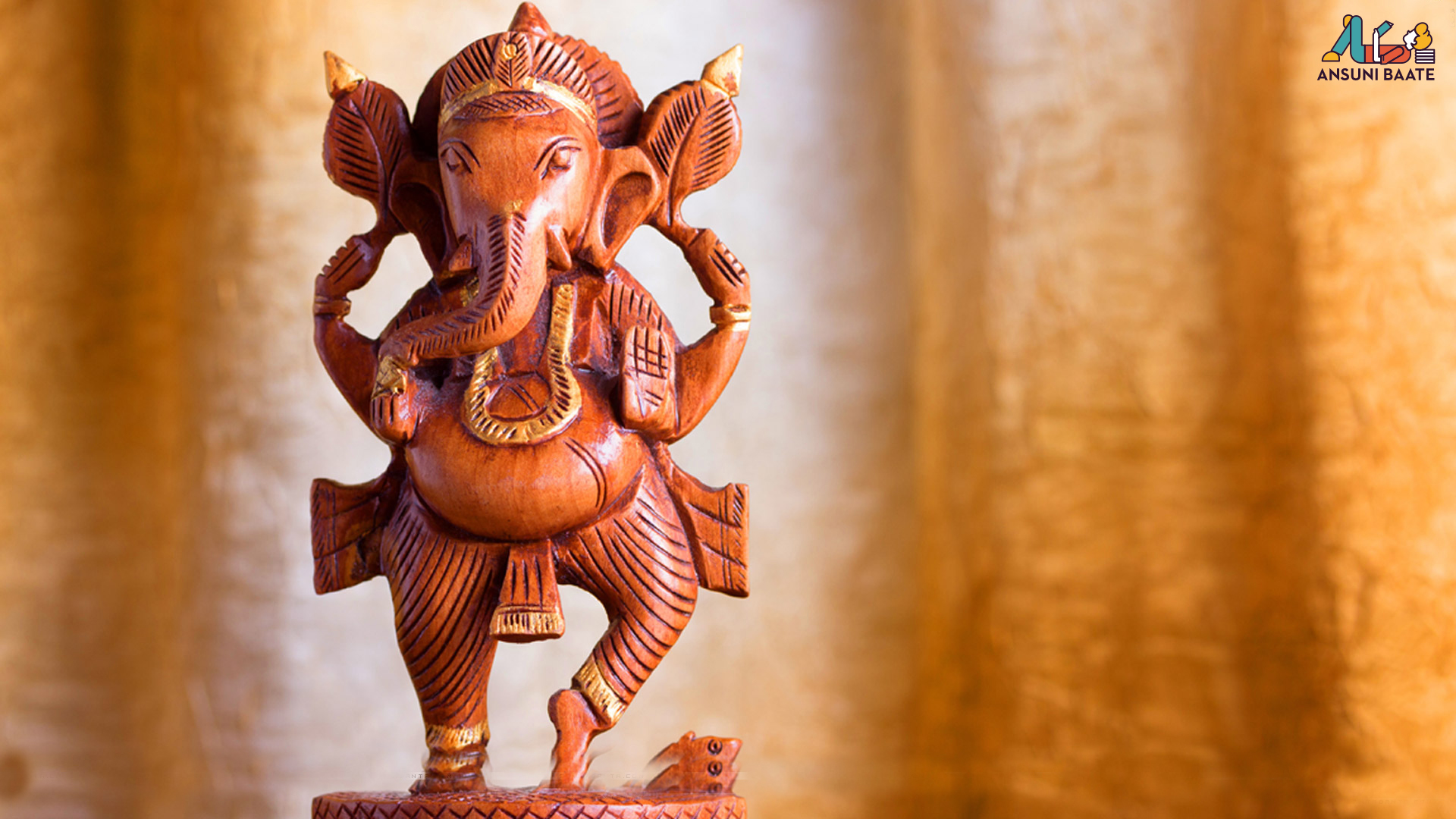 Ganesh Wallpaper For Mobile,ganesh Wallpaper Download - Hd Wallpapers Lord Ganesha Hd Images Free Download , HD Wallpaper & Backgrounds