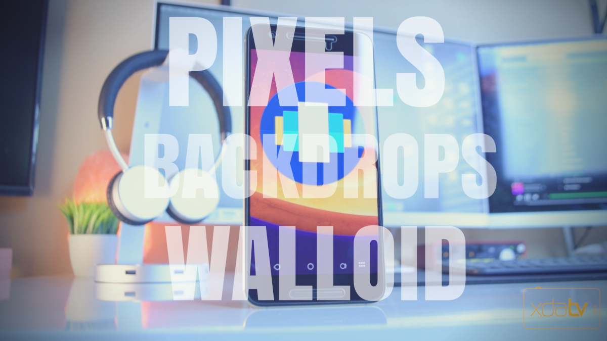 Fête De La Musique , HD Wallpaper & Backgrounds