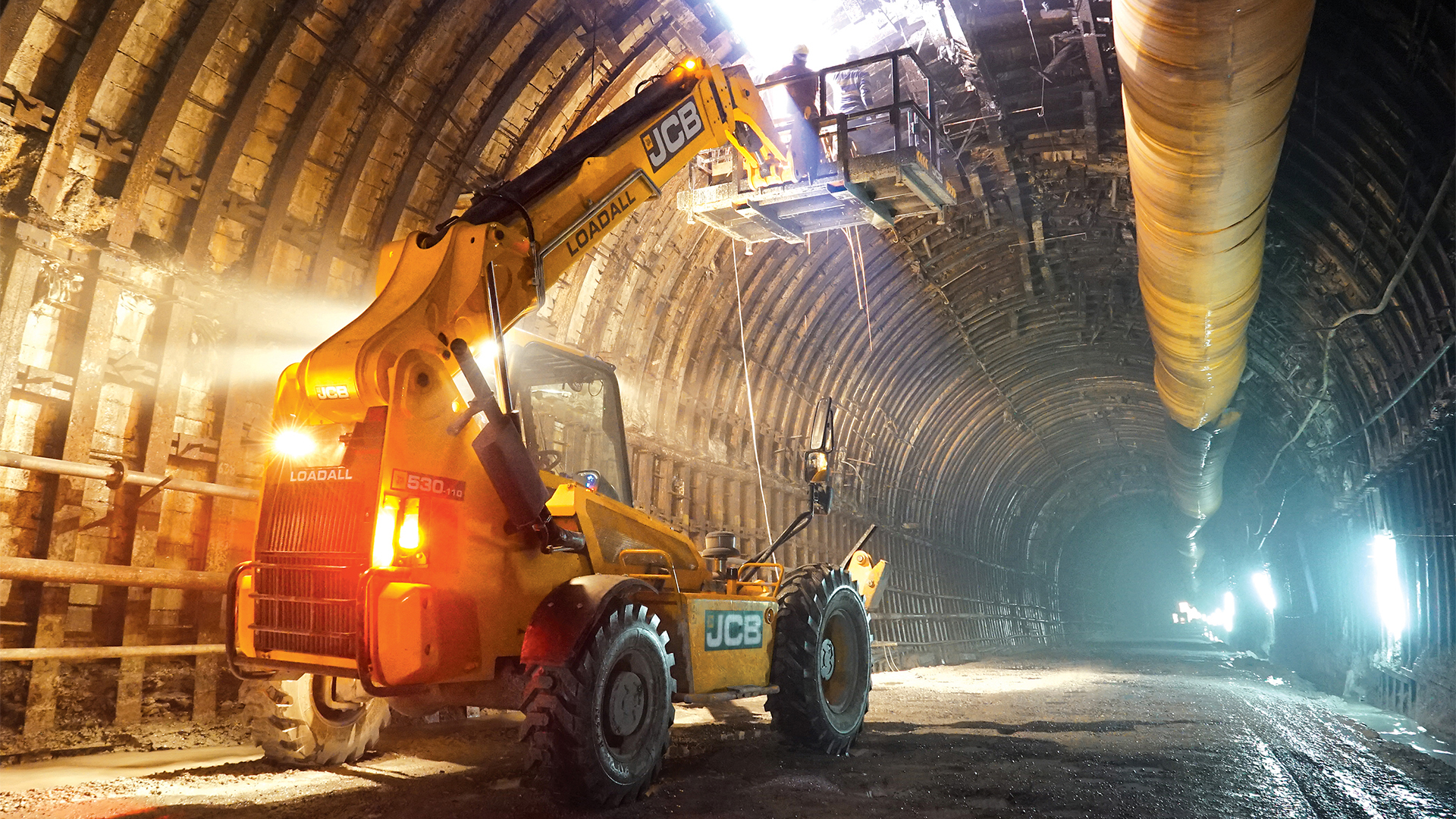 Jcb Telescopic Handlers Jcb Backgrounds Hd Wallpaper Backgrounds Download Jcb Telescopic Handlers Jcb Backgrounds Hd Wallpaper Backgrounds Download