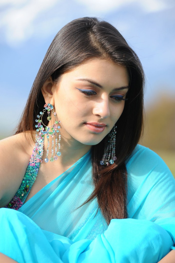 Hansika Wallpaper Download - Hansika Motwani Ki Xxx , HD Wallpaper & Backgrounds