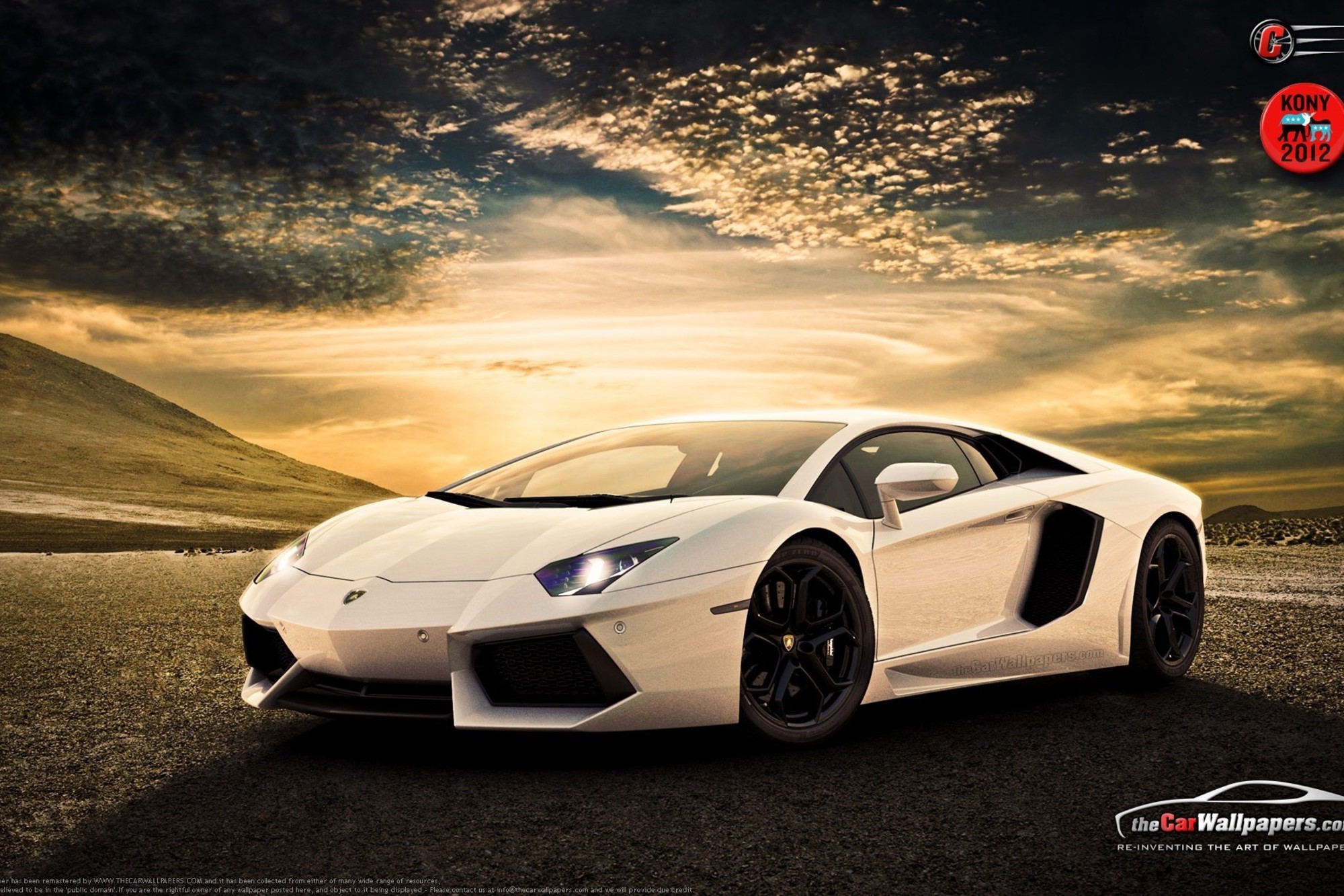Wallpaper Resolutions - Manipulation Background Of Cars , HD Wallpaper & Backgrounds