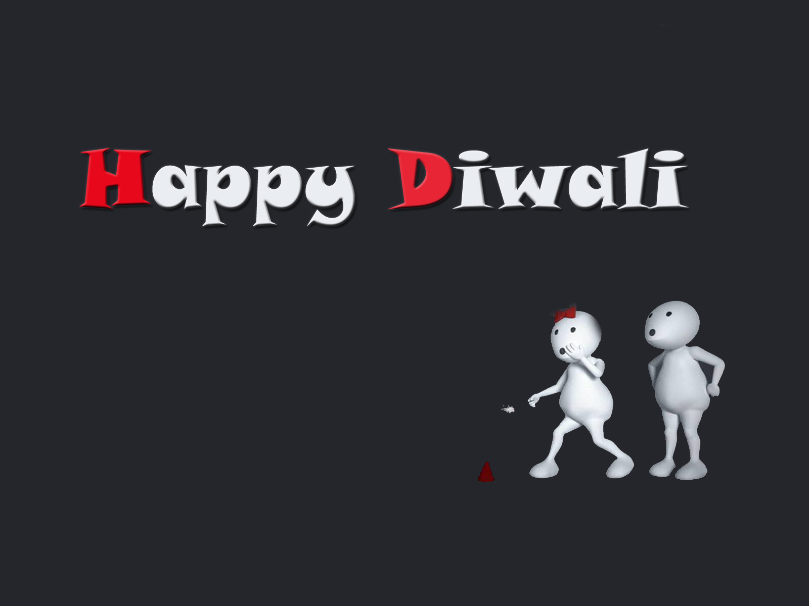 Diwali Hd Wallpaper Download - Happy Diwali Hd Images 2018 , HD Wallpaper & Backgrounds