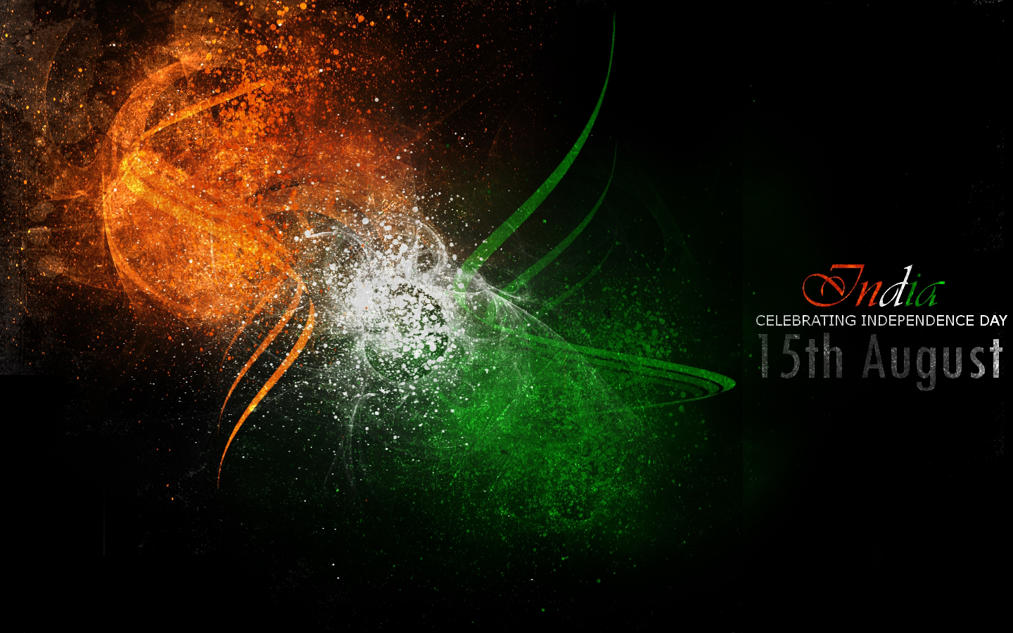 15 August Independence Day Of India,india History,full , HD Wallpaper & Backgrounds