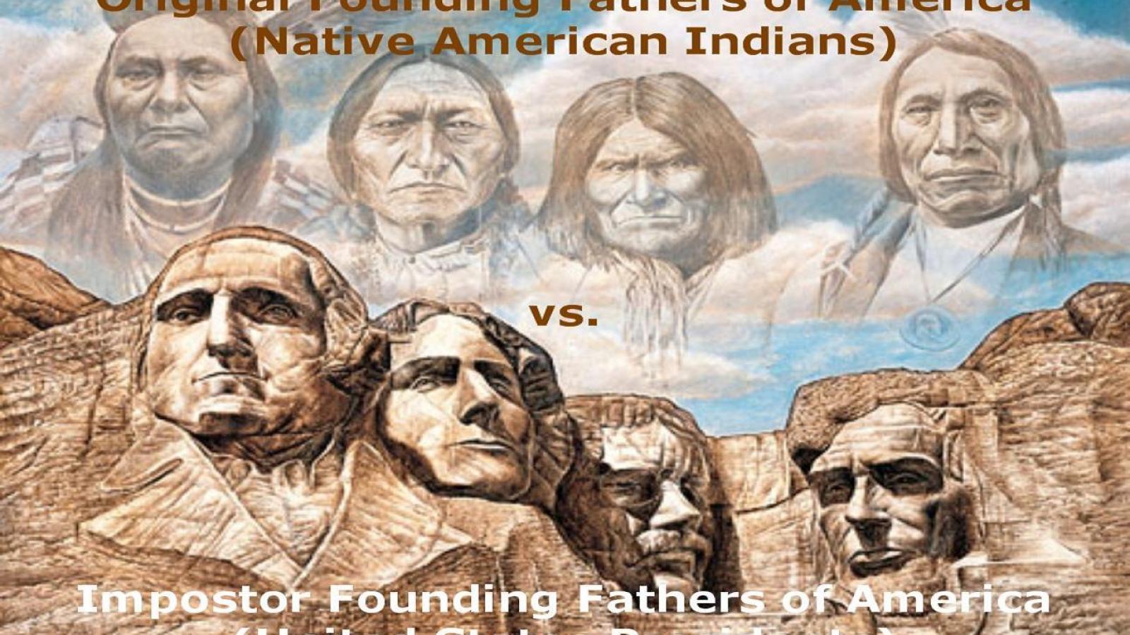 Native American Indians Wallpaper , HD Wallpaper & Backgrounds