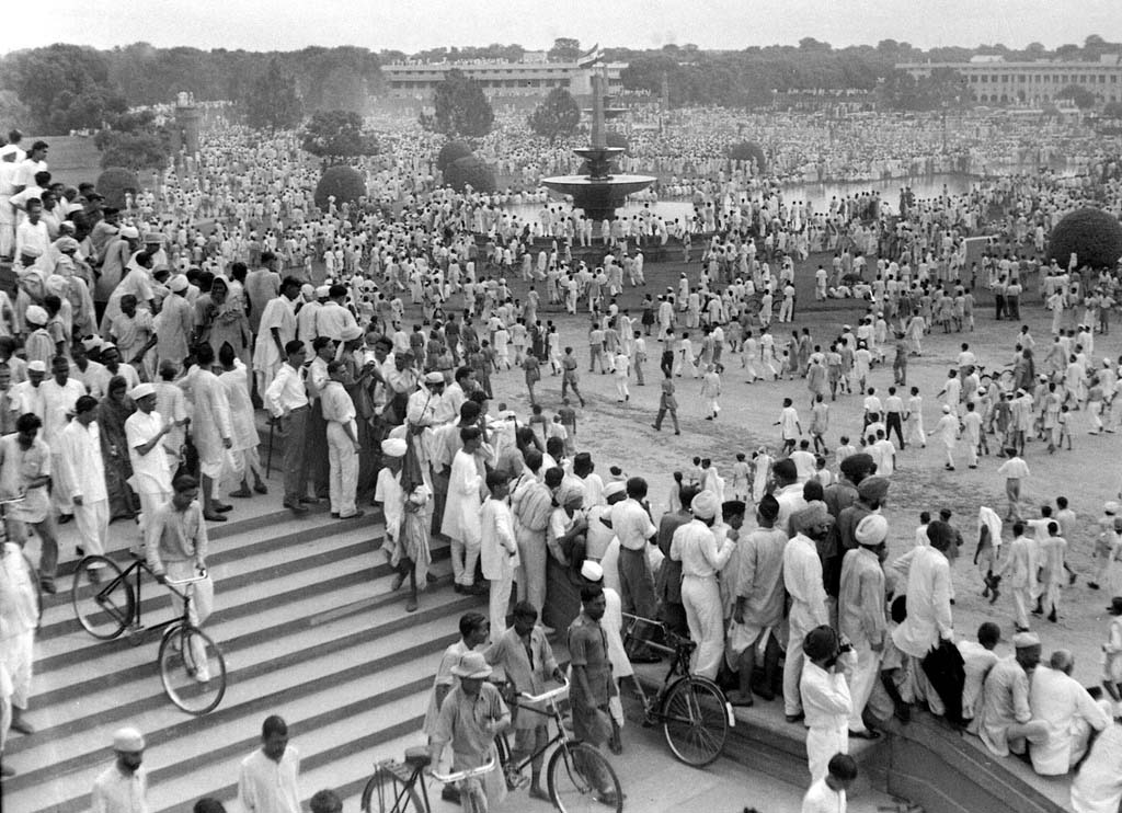 1922 Civil Disobedience Movement 768078 HD Wallpaper Backgrounds 1947-india-pakistan-map