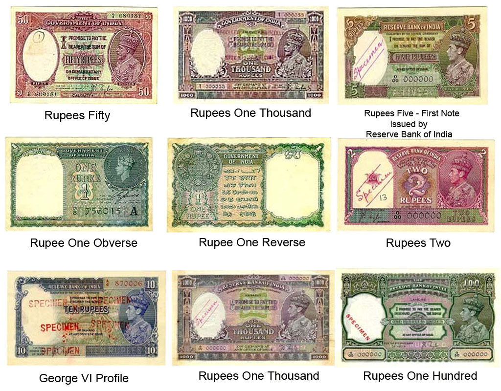 Old Notes In India , HD Wallpaper & Backgrounds