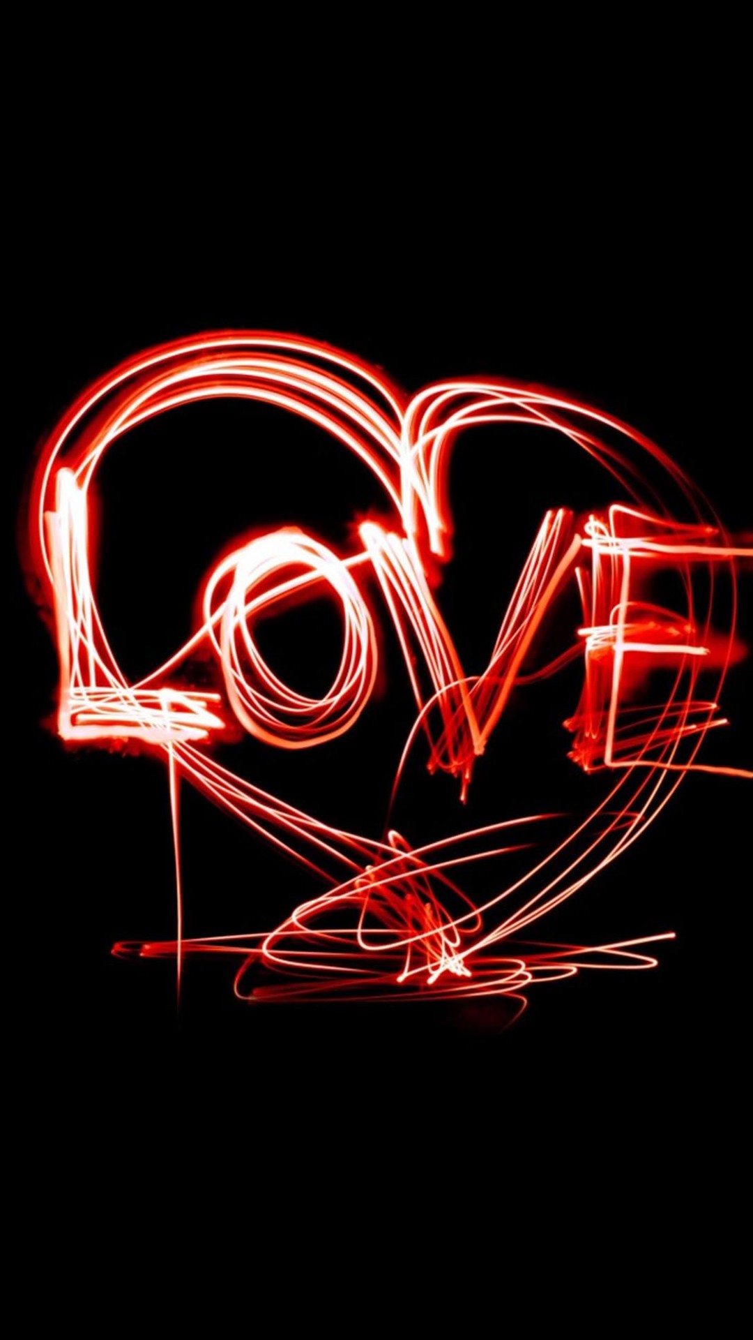 S - Love Name Images Hd , HD Wallpaper & Backgrounds