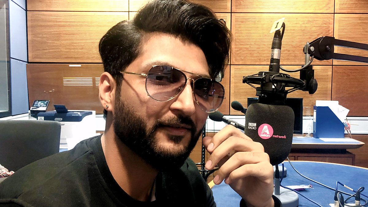 Bilal Saeed Drops By - Bilal Saeed , HD Wallpaper & Backgrounds