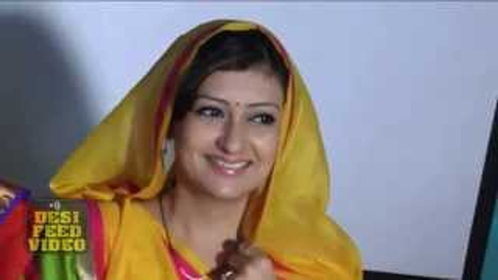 Santoshi Maa &tv New Serial 2015 Launch Starting 30th - Girl , HD Wallpaper & Backgrounds