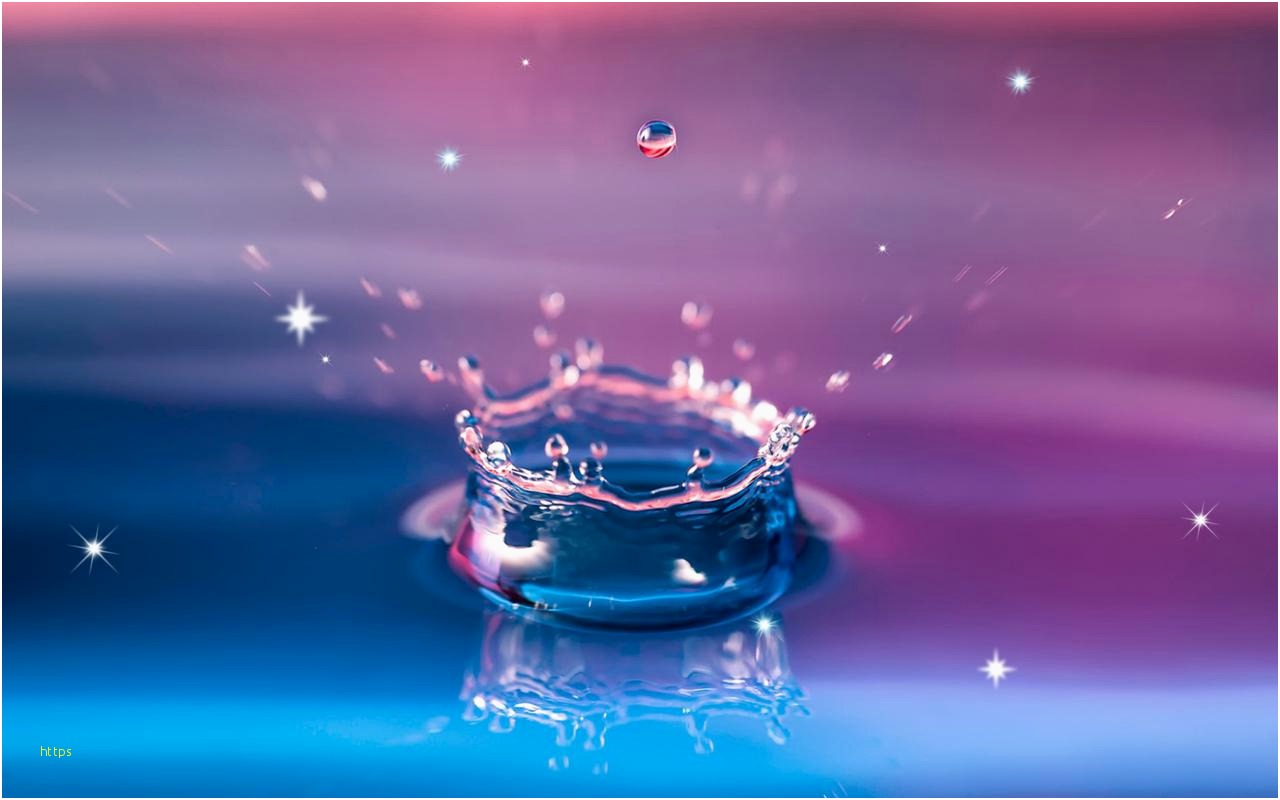 Live Wallpaper For Pc Lovely Water Drop Live Wallpaper - Fond Ecran Pour Samsung , HD Wallpaper & Backgrounds