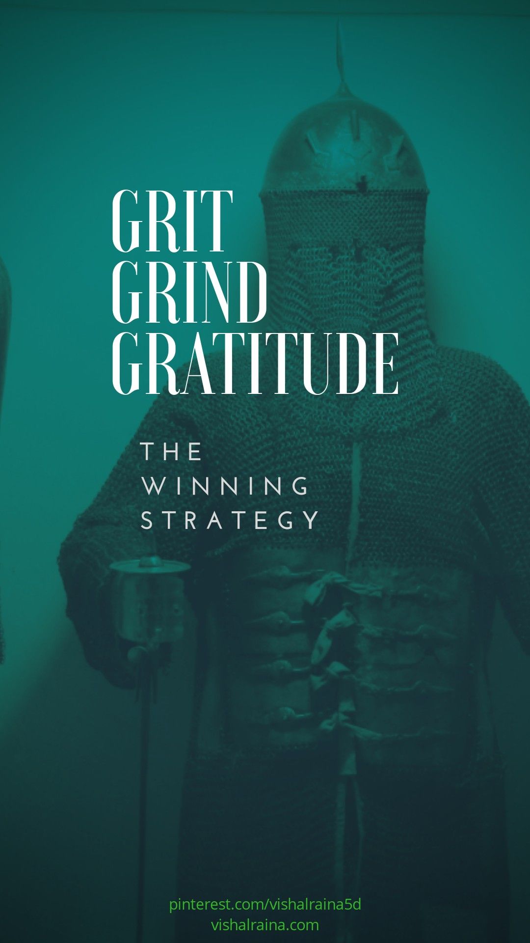 Grit Grind Gratitude - Grit , HD Wallpaper & Backgrounds