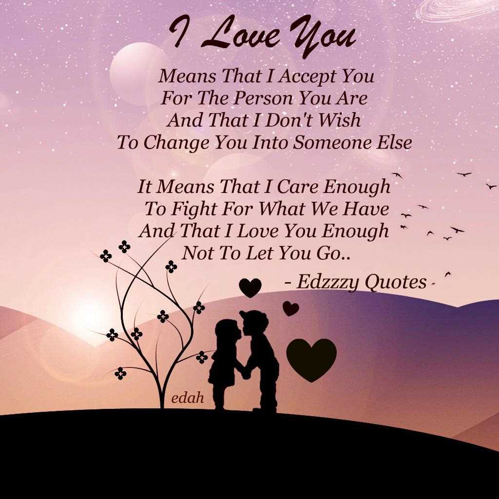 Love U For Life Quotes With 30 You Your Loved Ones - Love You Sooo Much Quotes , HD Wallpaper & Backgrounds