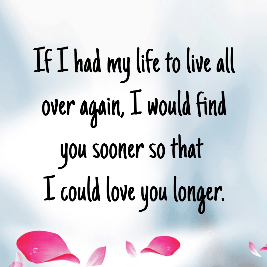 Love U For Life Quotes With 30 Husband Text And Image - Quotes For Would Be Husband , HD Wallpaper & Backgrounds