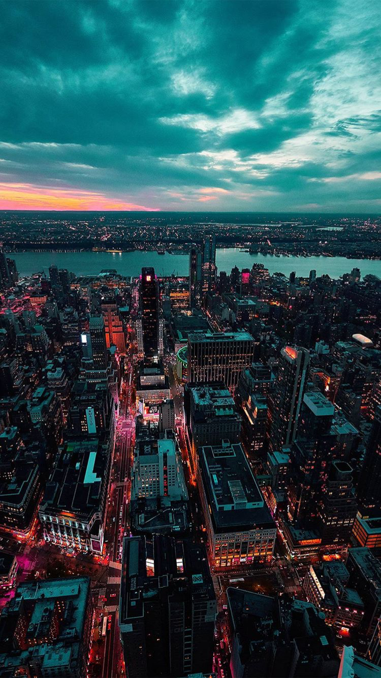 Find Images And Videos About Wallpapers And Cities Iphone Xs Max Find Images And Videos About Wallpapers And Cities Iphone Xs Max