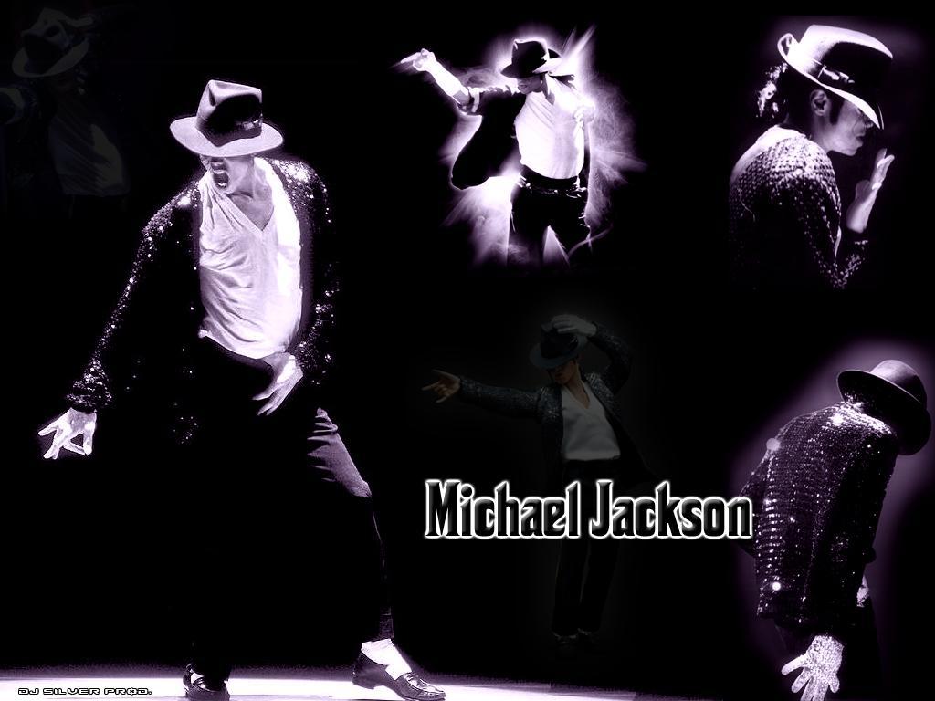 I Love You Manoj Wallpaper - Pose Michael Jackson Billie Jean , HD Wallpaper & Backgrounds