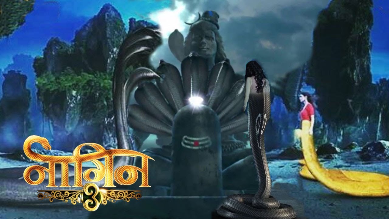 Manisha Kanojia Hd Wallpapers - Naagin 3 Release Date , HD Wallpaper & Backgrounds