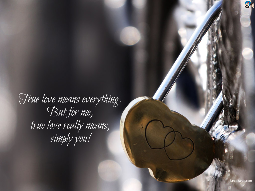 Love - Love My Everything Good Morning , HD Wallpaper & Backgrounds