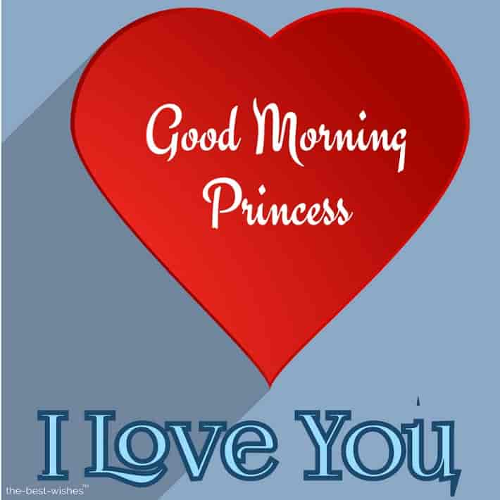 Good Morning Honey I Love You , HD Wallpaper & Backgrounds