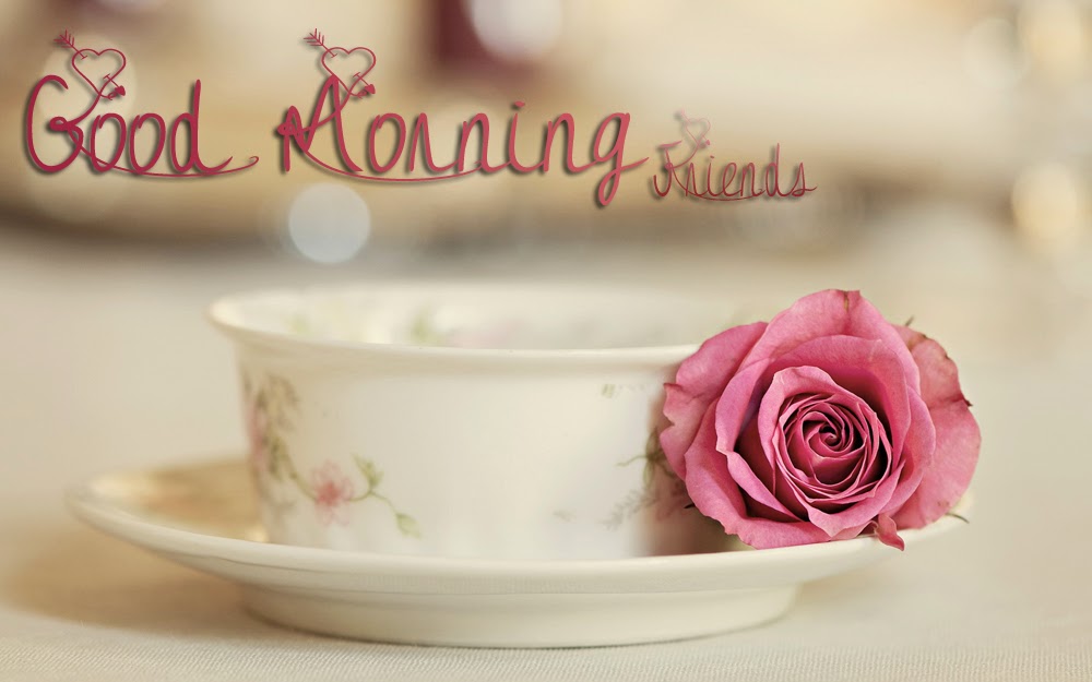 Happy Birthday Good Morning Message , HD Wallpaper & Backgrounds