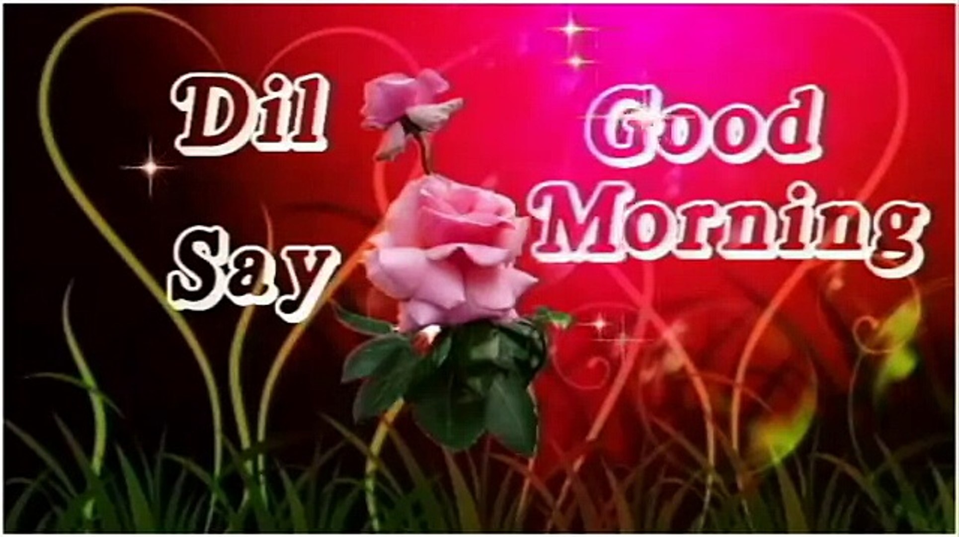 Odia Good Morning Message , HD Wallpaper & Backgrounds