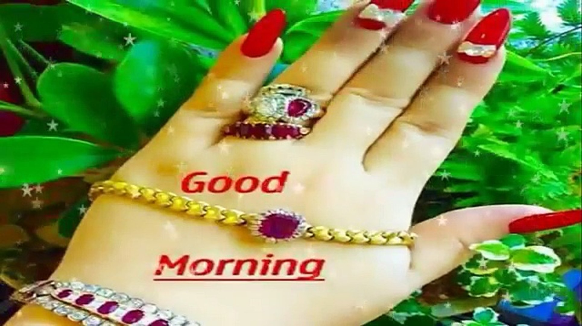 Good Morning Message Whatsaap Video Message , Wallpaper - Good Morning Happy Somvar , HD Wallpaper & Backgrounds