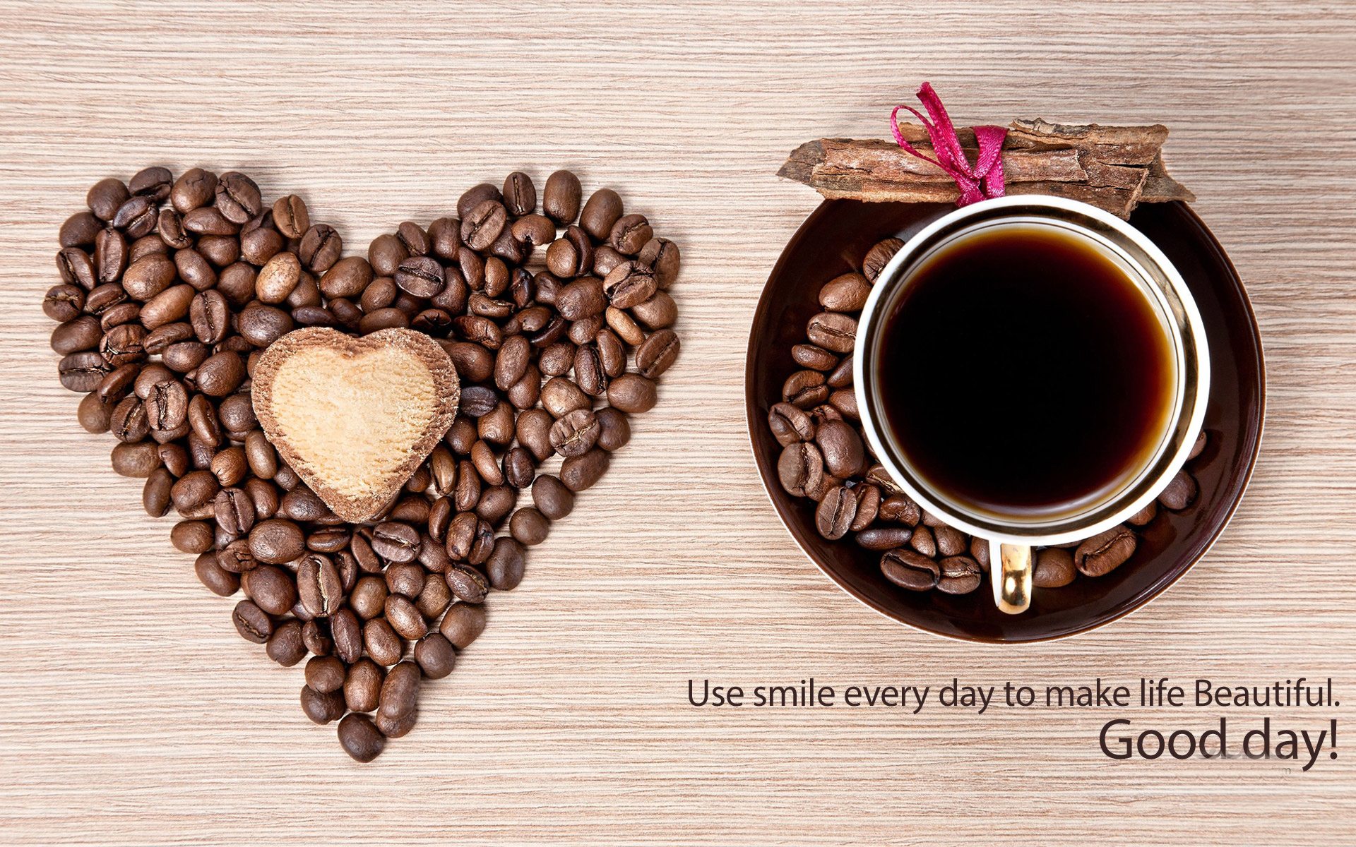 დილა ზოდიაქოს ნიშნები - Tea Coffee Good Morning , HD Wallpaper & Backgrounds