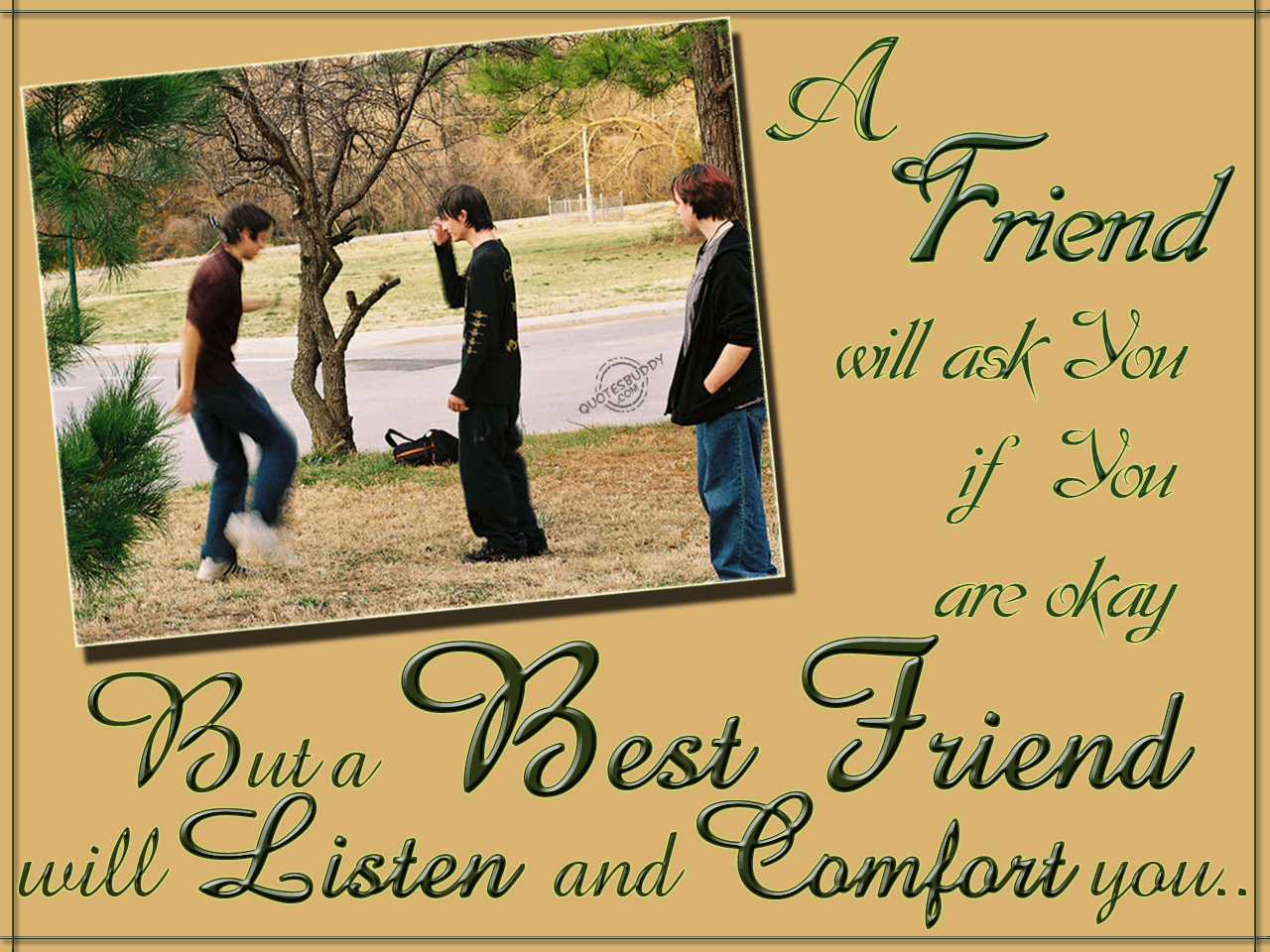 Best Friendship Quotes Best Friendship Quotes Cute Friends Forever Quotes 7717 Hd Wallpaper Backgrounds Download