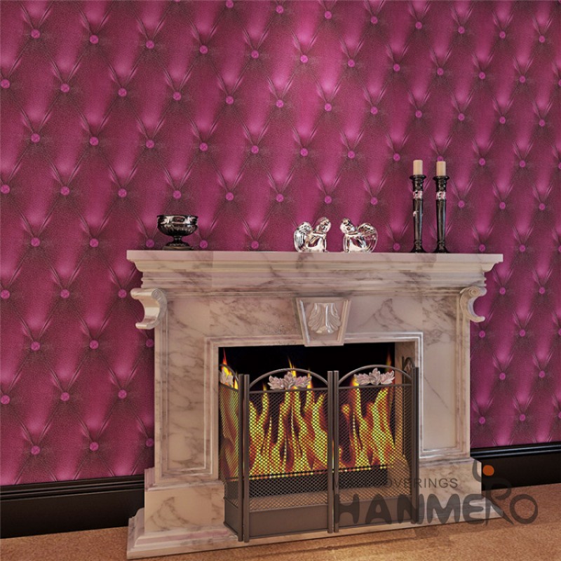 Hanmero 3d - Table , HD Wallpaper & Backgrounds