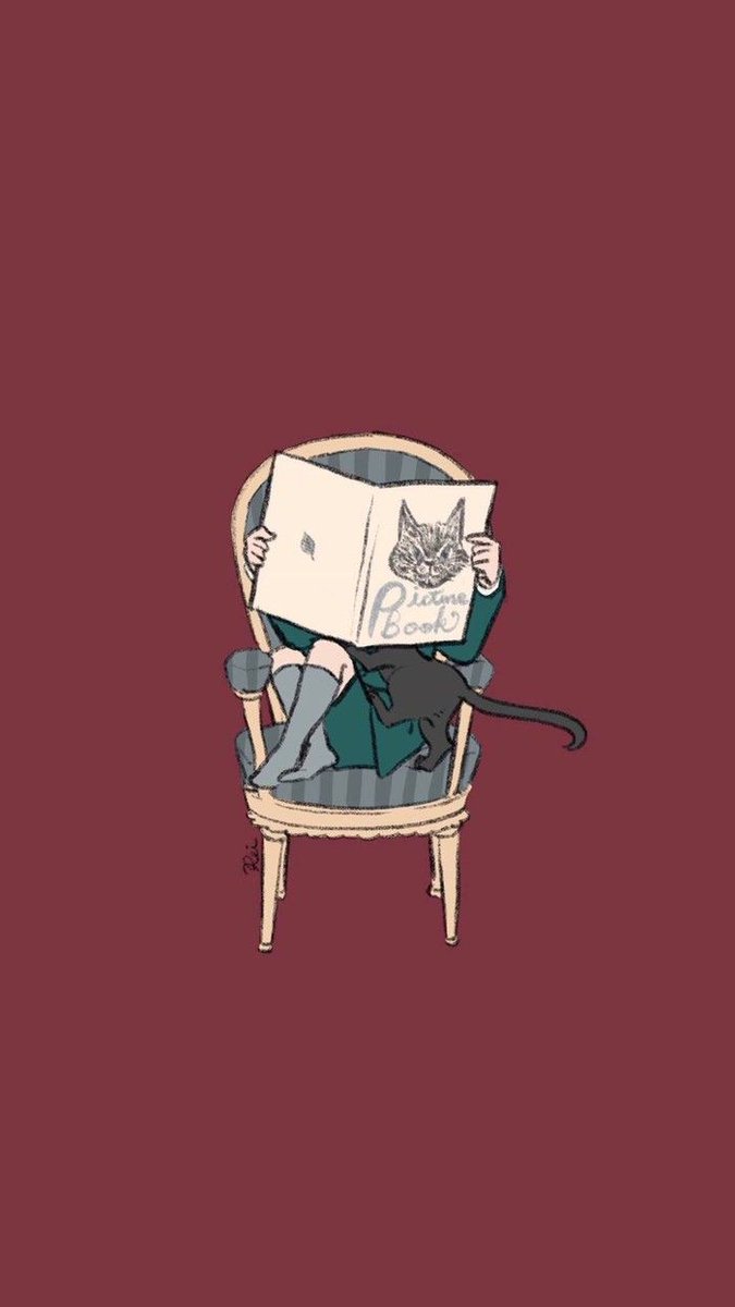 Pinterest - Rocking Chair , HD Wallpaper & Backgrounds