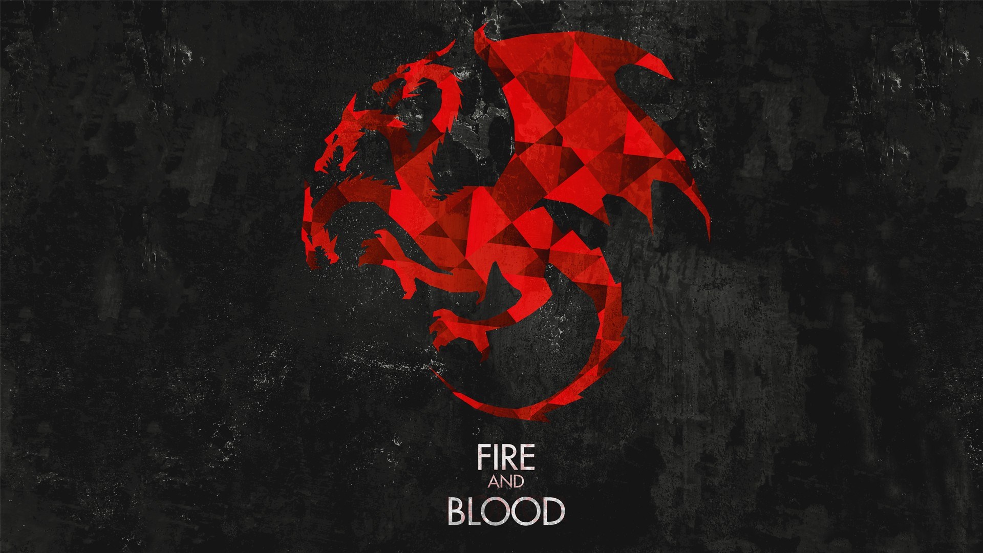 Game Of Thrones Pic - Game Of Thrones Targaryen , HD Wallpaper & Backgrounds