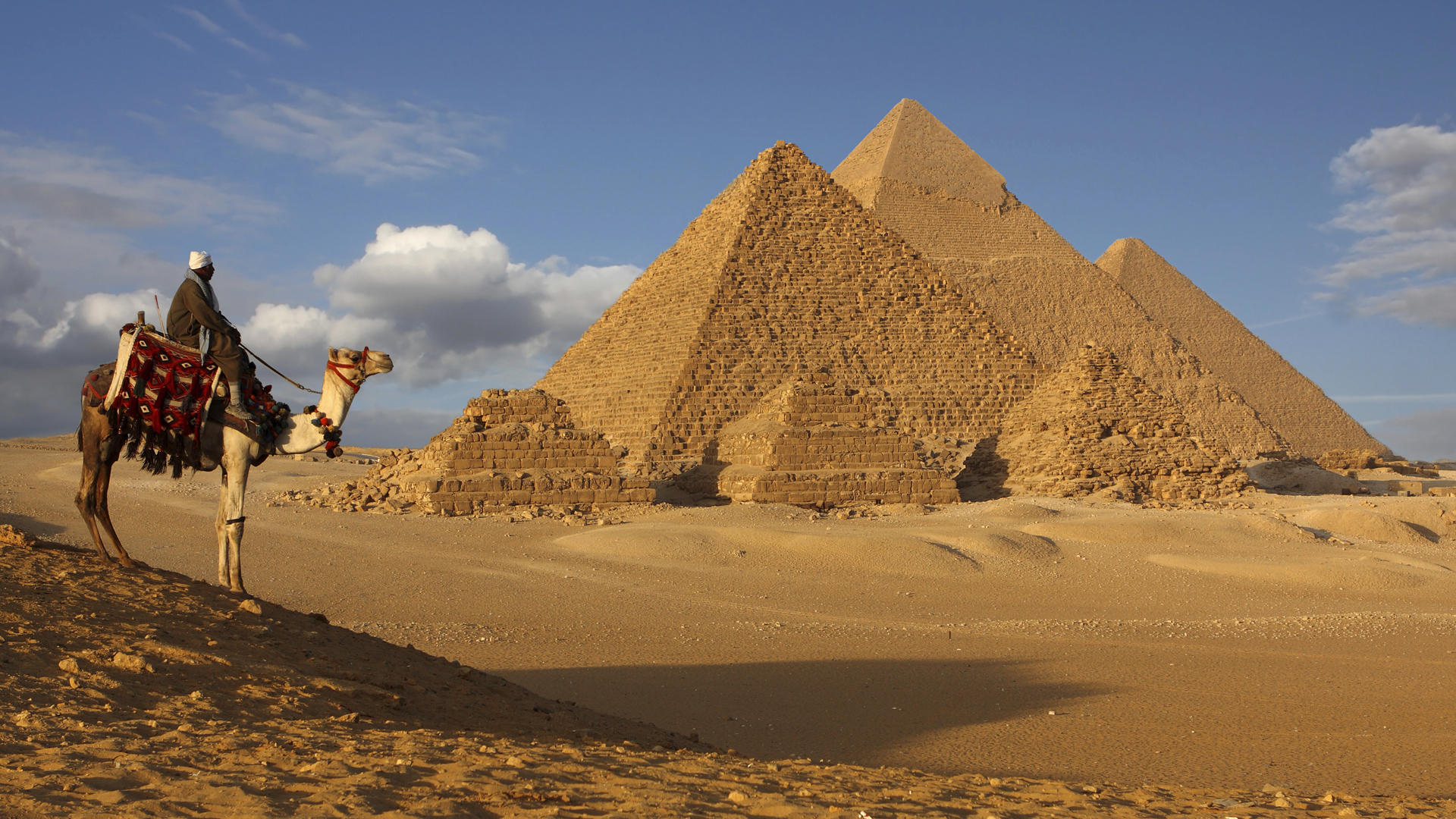 Explore Ancient Egypt - Ancient Egypt , HD Wallpaper & Backgrounds