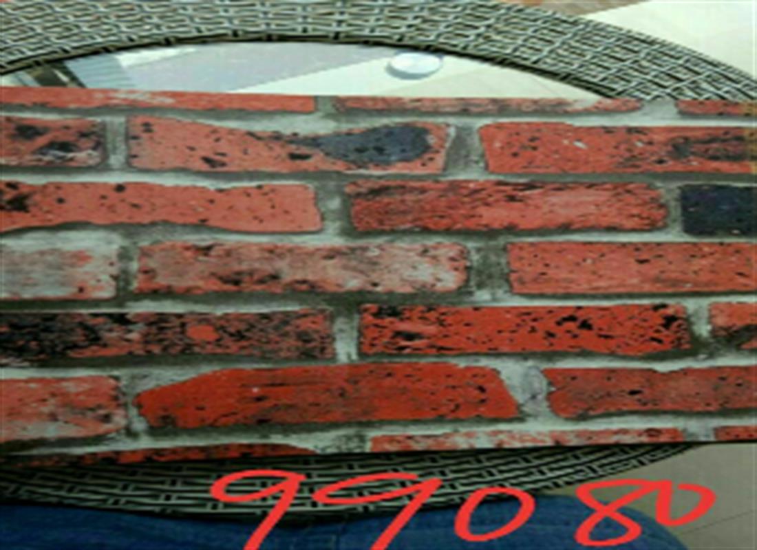 3d - Brickwork , HD Wallpaper & Backgrounds