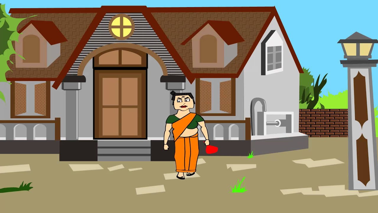 Swatch Bharat Animated Film - Swachh Bharat Abhiyan Images Animated , HD Wallpaper & Backgrounds