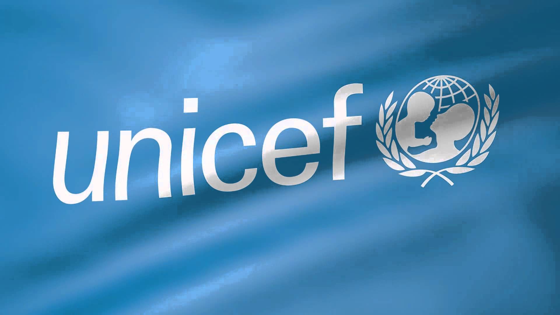 What Unicef Has To Say About Narendra Modi's Swachh - Unicef Nigeria , HD Wallpaper & Backgrounds