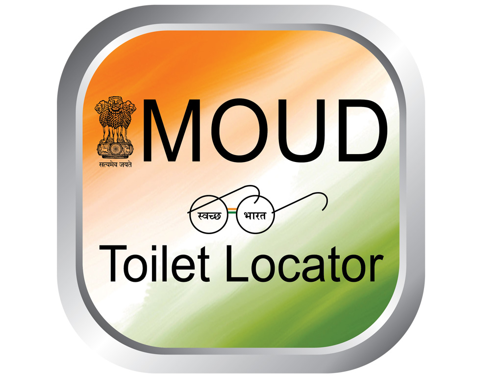 Swachh Bharat Toilet Locator - Catch Me Im Swooning , HD Wallpaper & Backgrounds