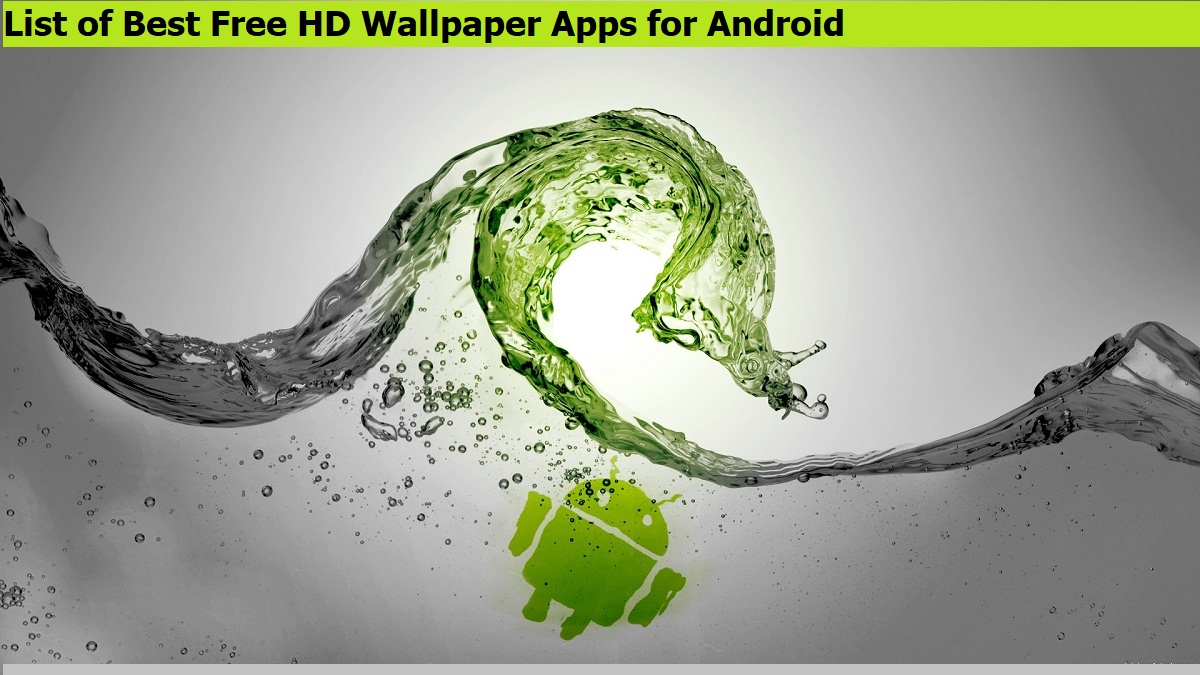 Hd Wallpaper Zip File Download , HD Wallpaper & Backgrounds
