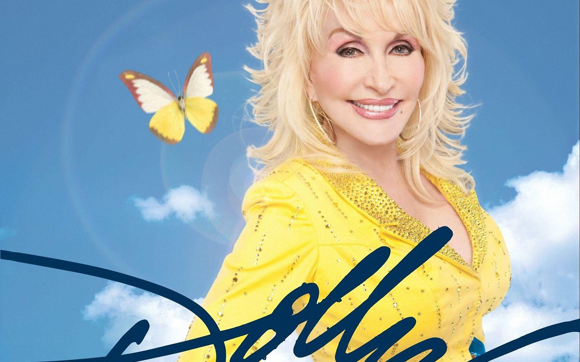 Fonds D'écran Dolly Parton - Dolly Parton , HD Wallpaper & Backgrounds