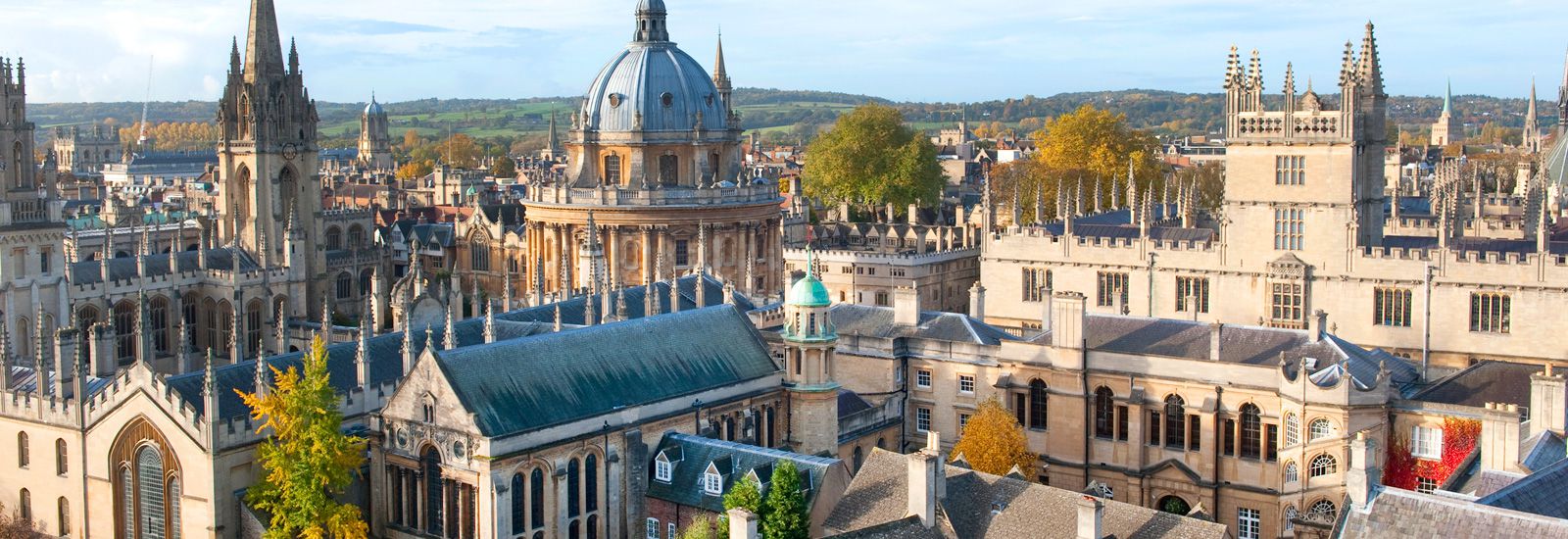 Oxford University, England , HD Wallpaper & Backgrounds