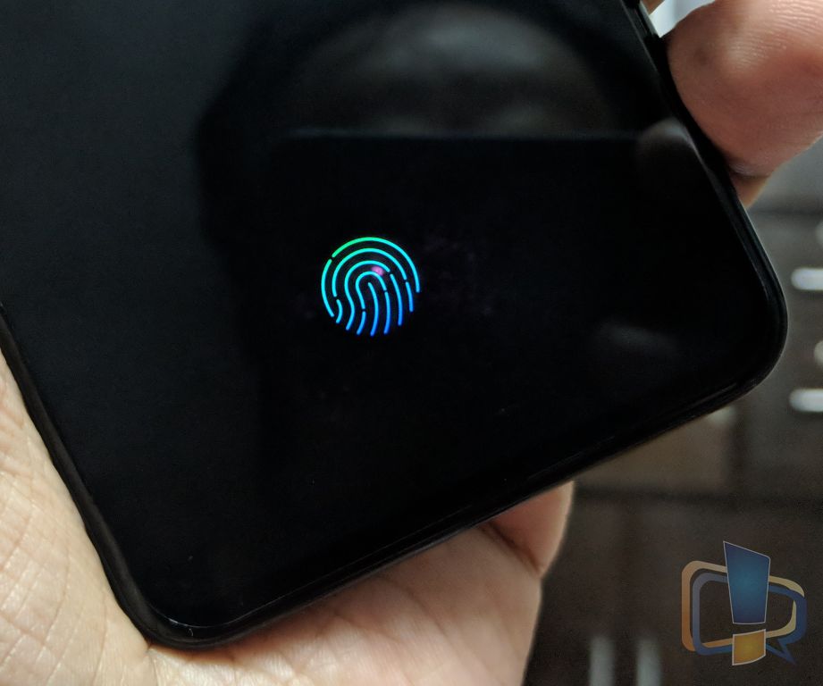 Vivo V11 Pro Review The Best In The Game Vivo V11 Pro - Vivo V11 Pro Fingerprint Lock , HD Wallpaper & Backgrounds
