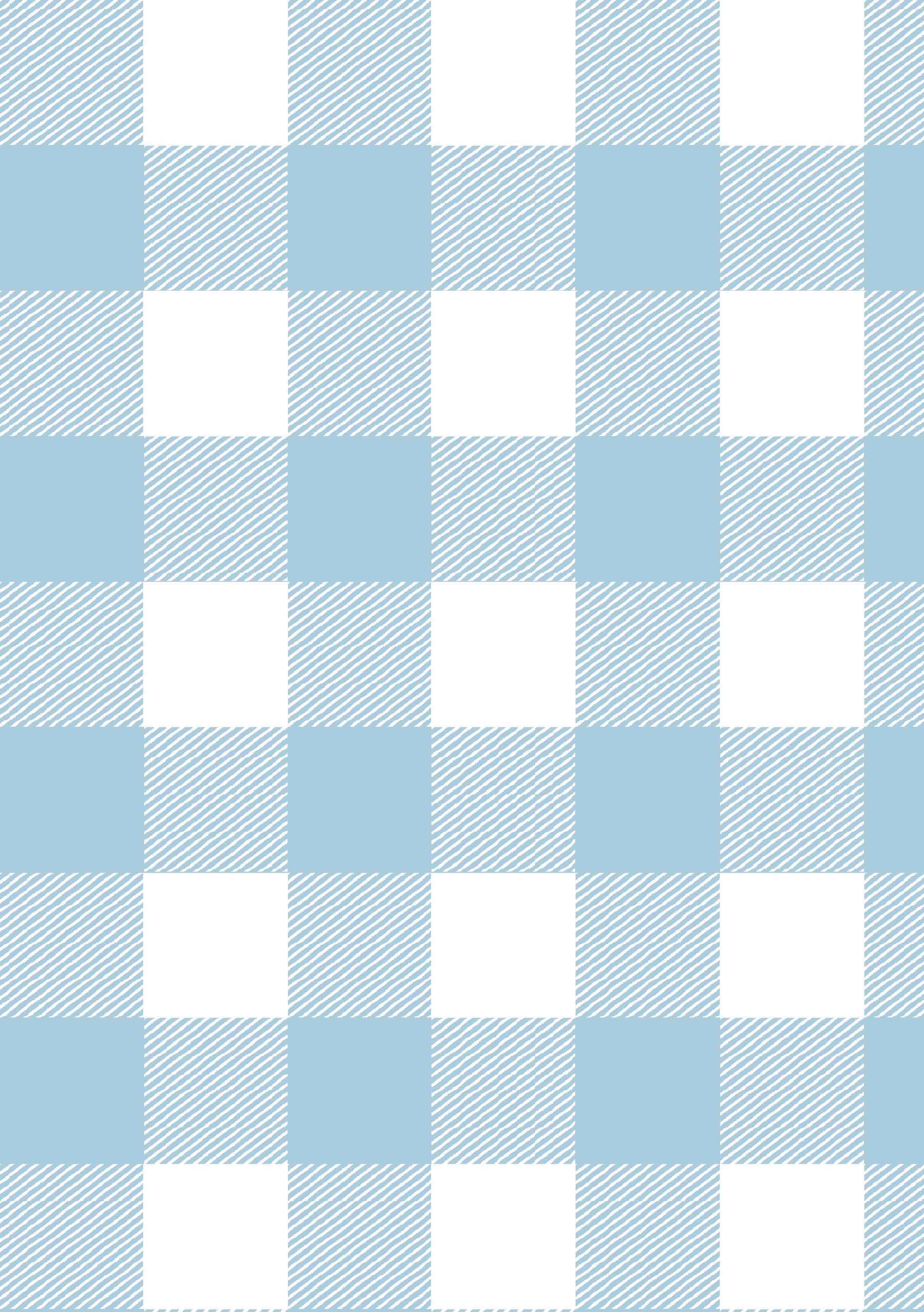Light Blue Dolly Parton Check - Monochrome , HD Wallpaper & Backgrounds
