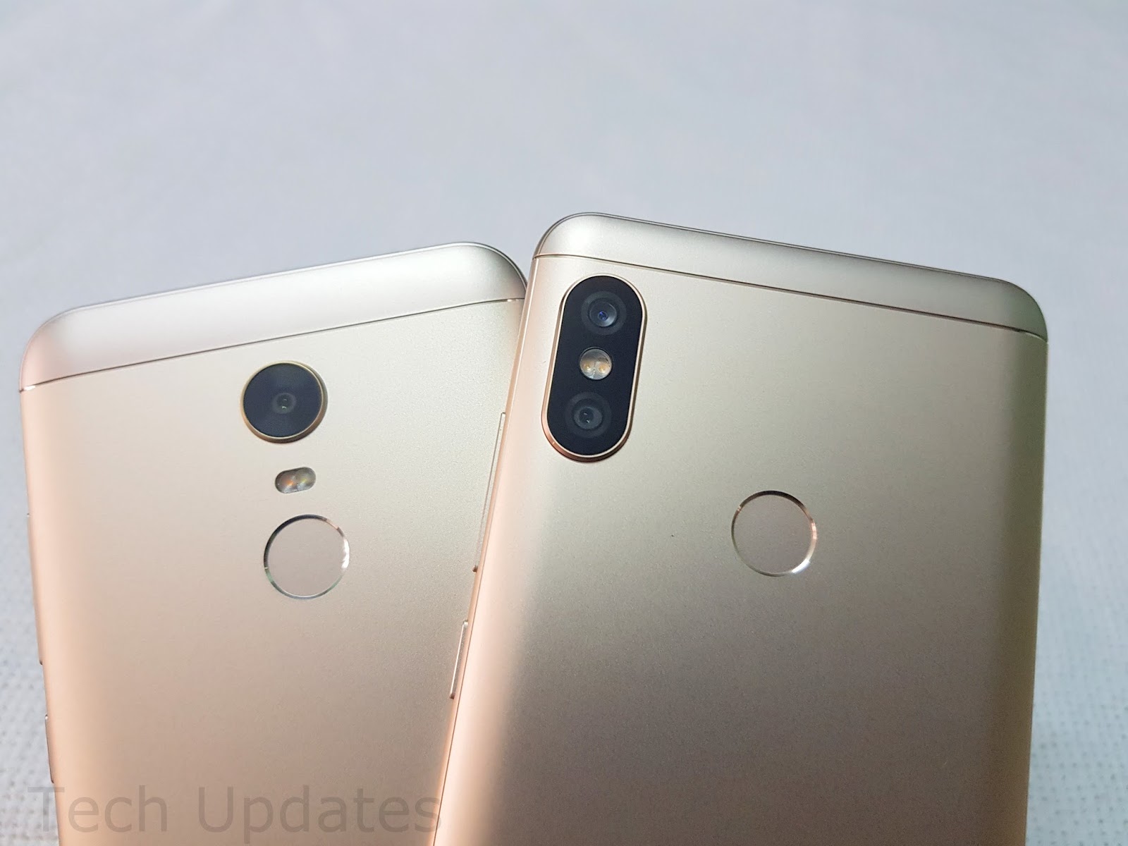 Here's How To Add Fingerprint In Redmi Note 5/note - Iphone , HD Wallpaper & Backgrounds