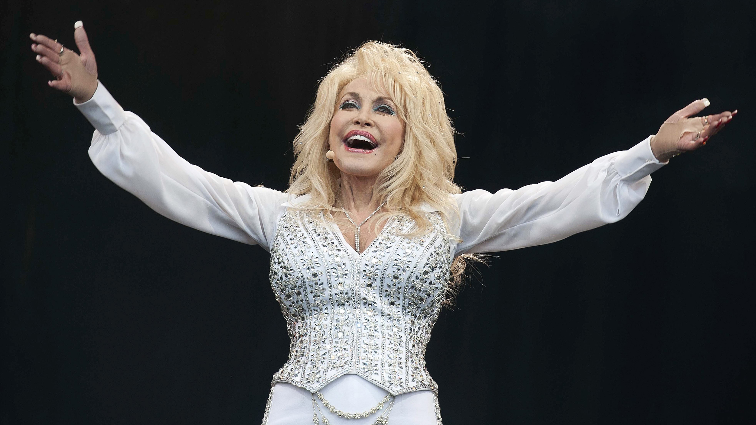 Dolly Parton , HD Wallpaper & Backgrounds