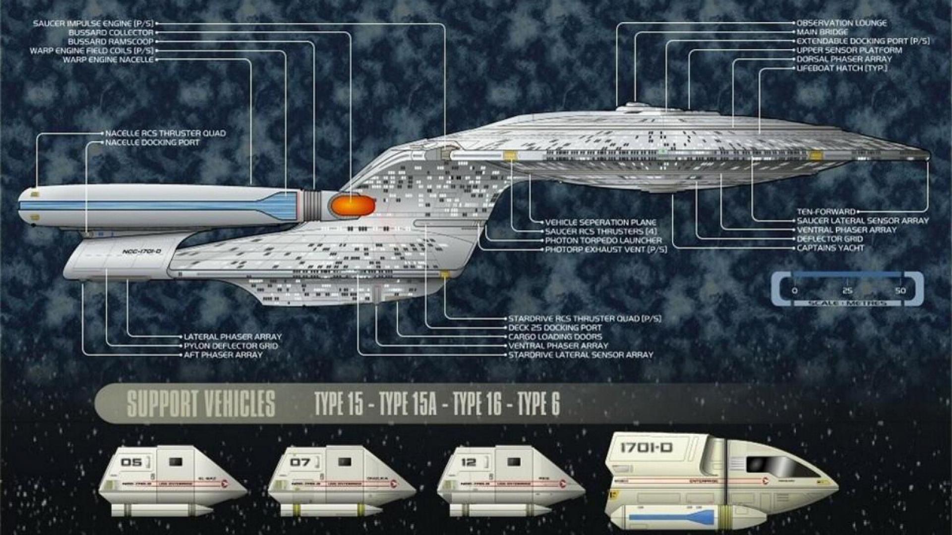 Uss Enterprise Ncc 1701 Wallpaper - Star Trek Enterprise Wallpaper Hd , HD Wallpaper & Backgrounds