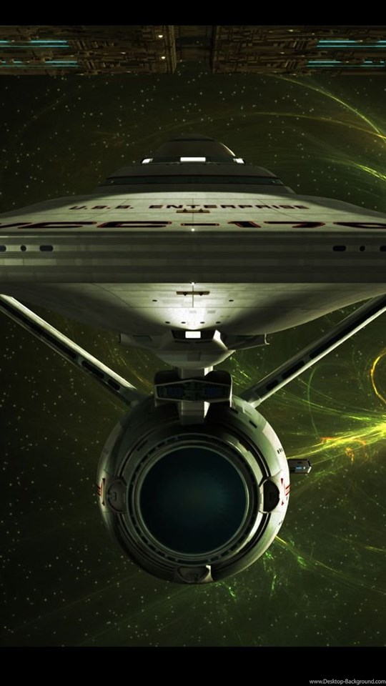 Android Hd - Star Trek Iphone Wallpaper Hd , HD Wallpaper & Backgrounds