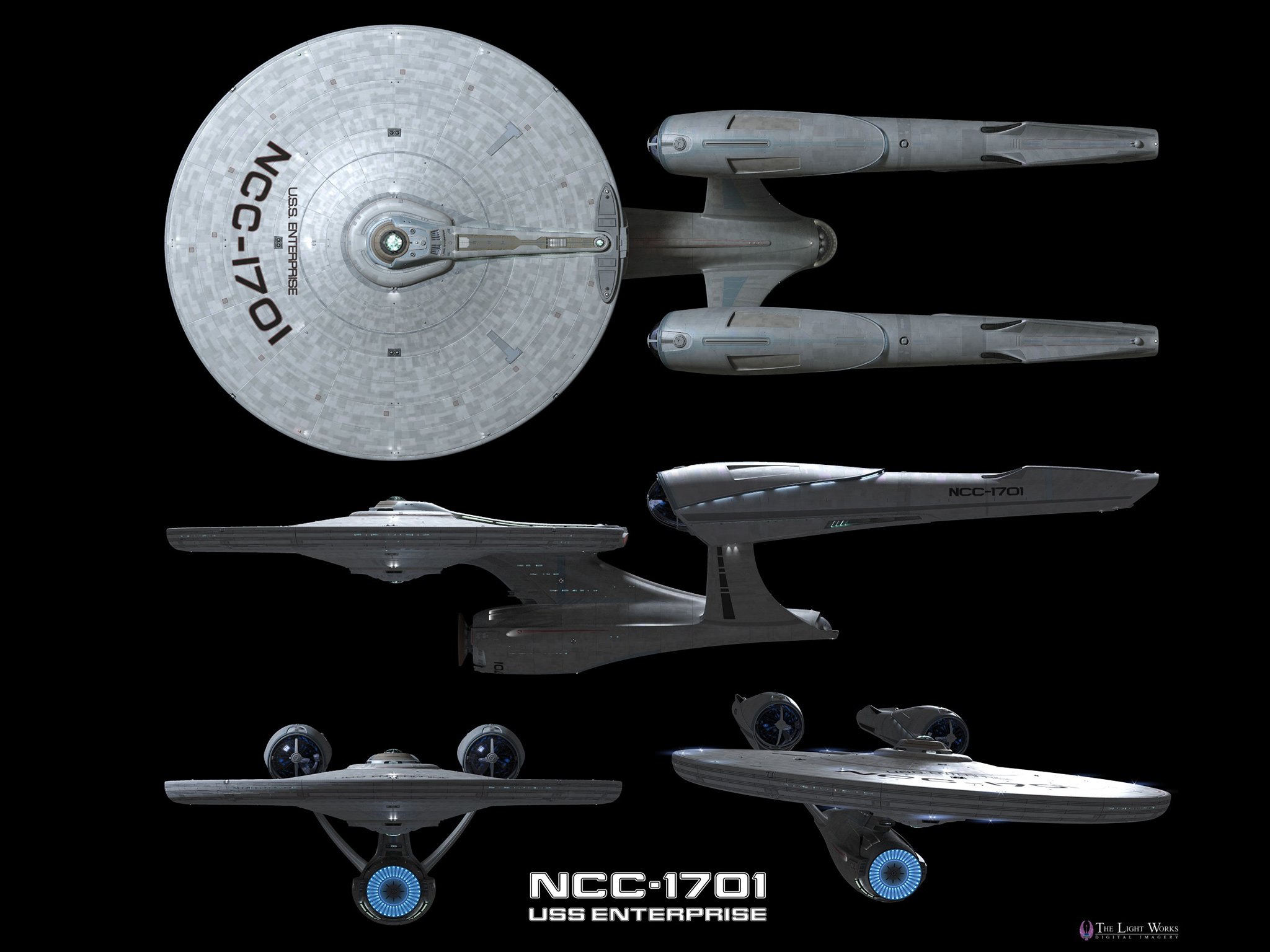 Trek, Mobile Action,high Definition,star, Abstract - Star Trek 2009 Uss Enterprise Ncc 1701 , HD Wallpaper & Backgrounds