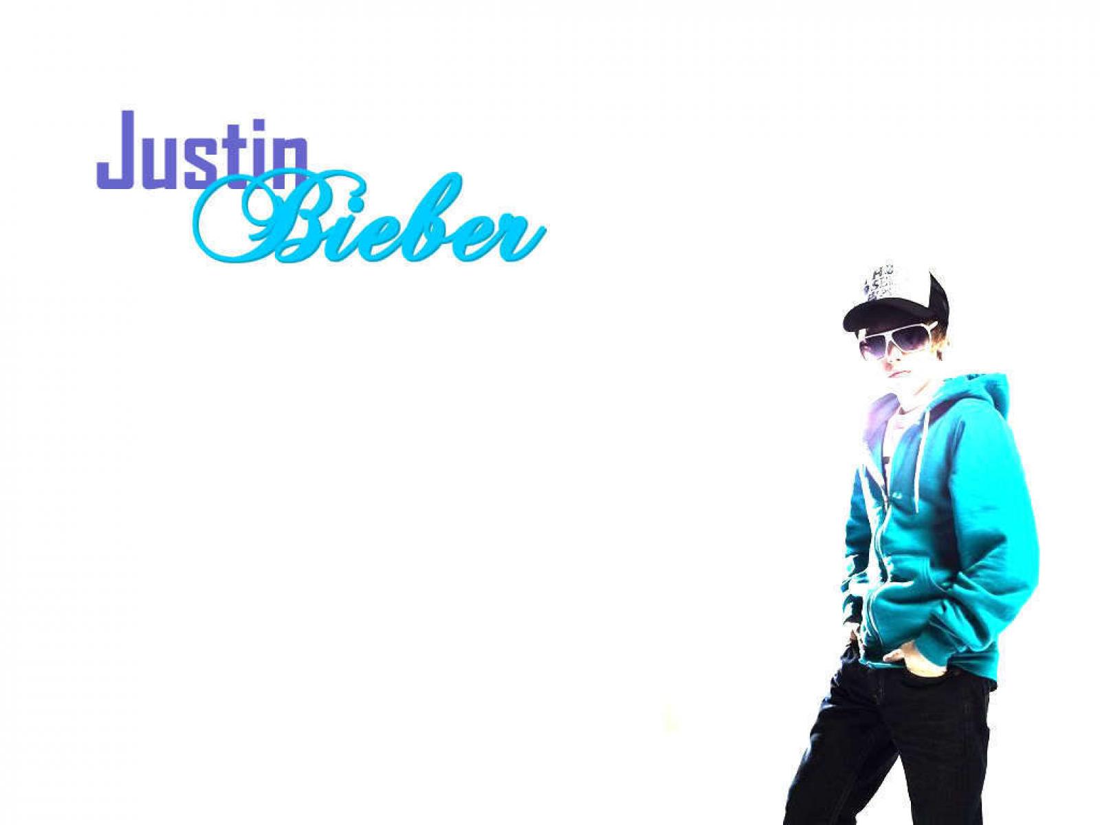 Justin Bieber Hd Wallpapers - Do Justin Bieber , HD Wallpaper & Backgrounds